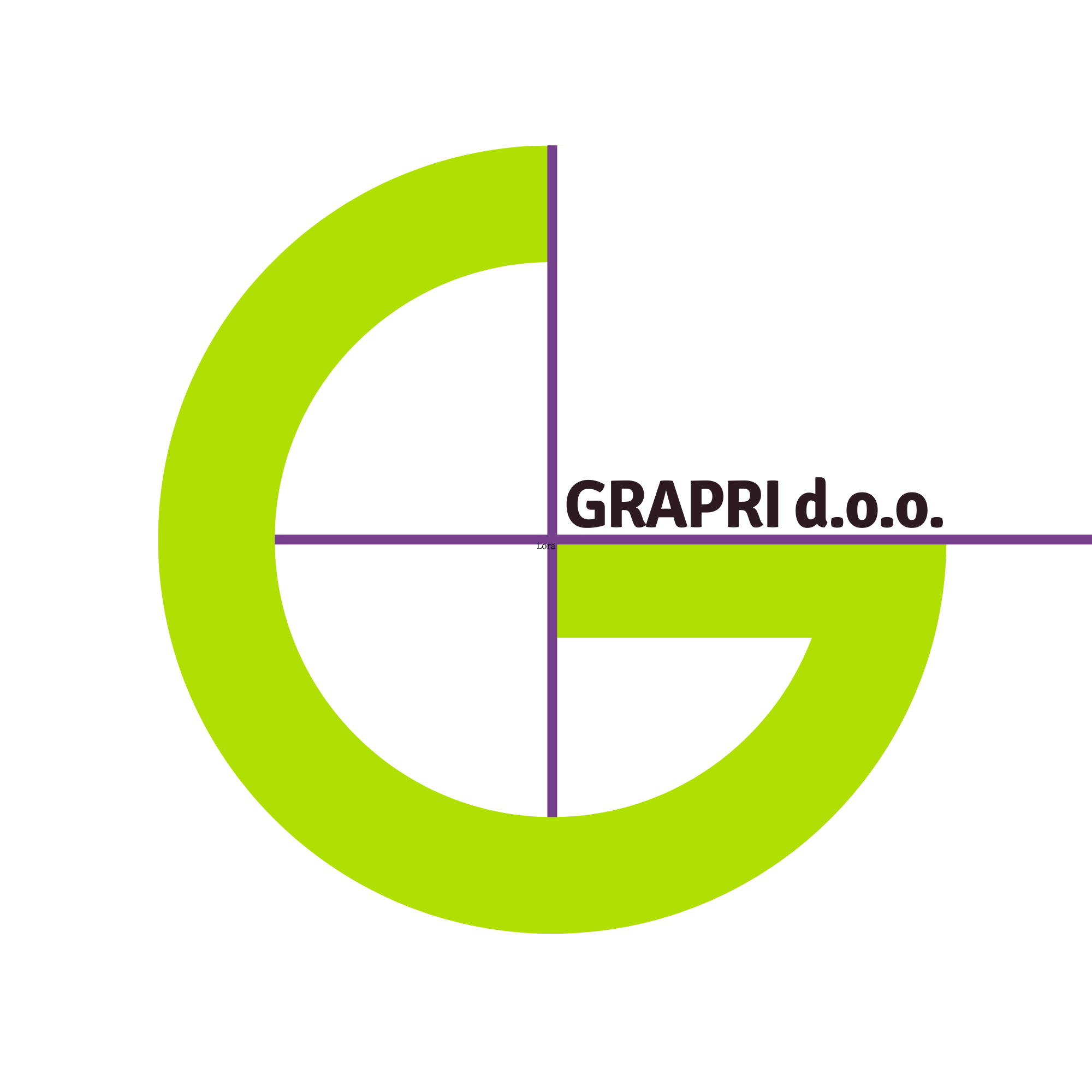 Grapri d.o.o.